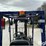 komatsu-fg15st-16-image-18