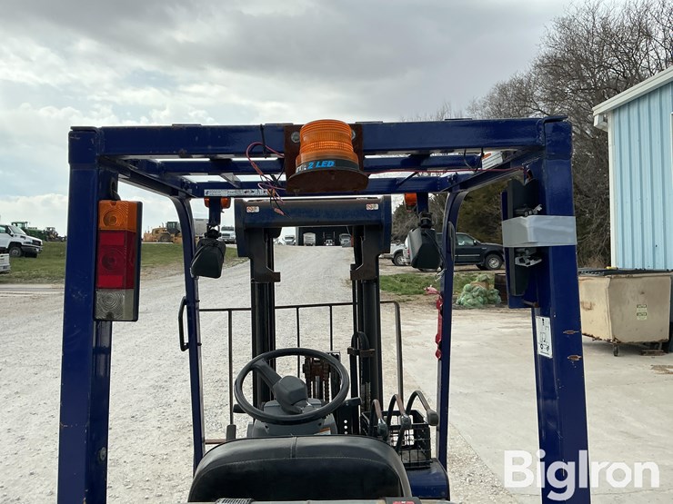 komatsu-fg15st-16-image-18