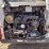 2021-bobcat-t595-image-33