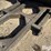 john-deere-8870-image-16
