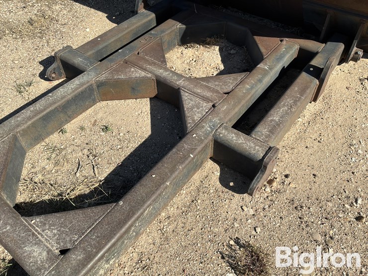 john-deere-8870-image-16