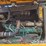 2012-volvo-g940b-image-42