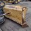 2013-deere-700k-lgp-image-30
