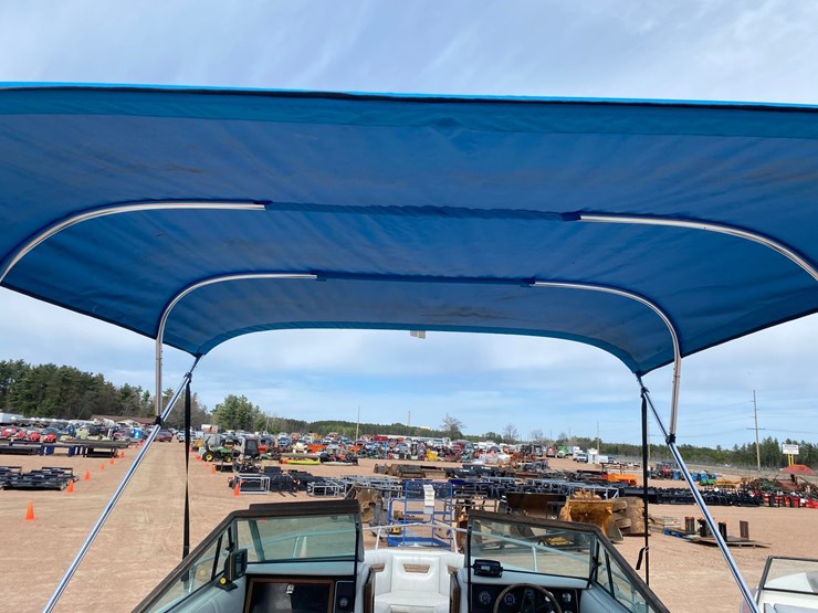 #1566-•-1986-celebrity-v190-19'-boat-(has-wi-title)-image-24