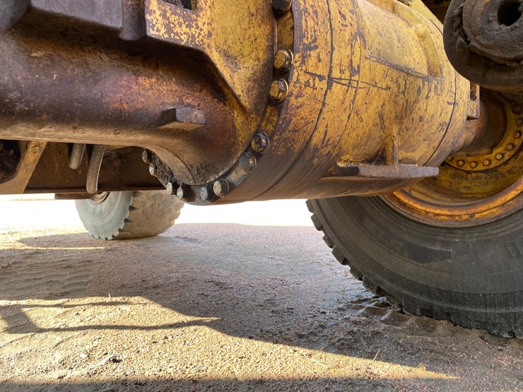 1992-caterpillar-950f-image-13