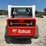 2019-bobcat-t650-image-3
