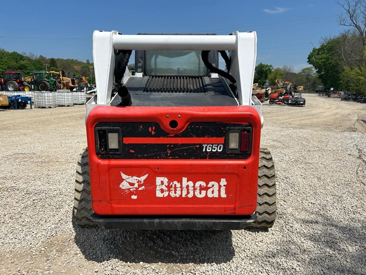 2019-bobcat-t650-image-3