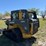 2011-deere-333d-image-7