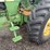 1978-john-deere-2840-image-17