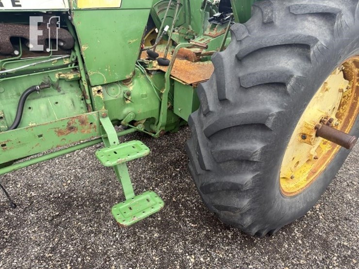 1978-john-deere-2840-image-17