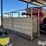 home-built-16’-adjustable-alley-image-1