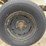 rosco-rb48-image-19