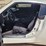 2016-nissan-370z-coupe-2d-image-11