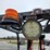 doosan-g35c-5-image-20