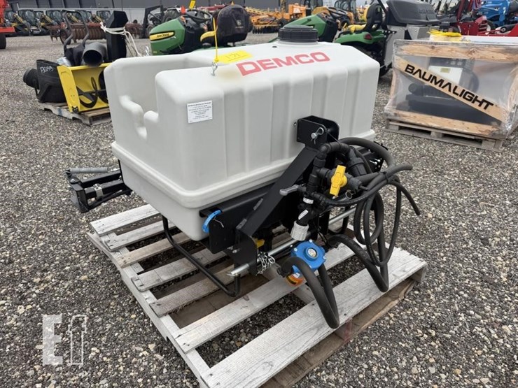 2025-demco-60-image-1