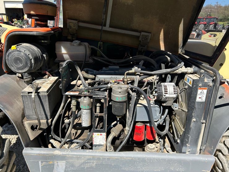 jlg-g5-19a-image-11