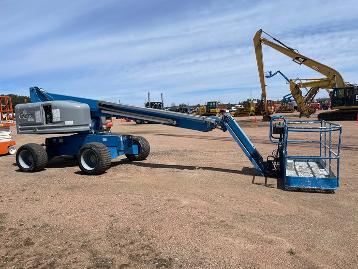 2015-genie-s45-image-4