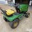 john-deere-lx176-image-5