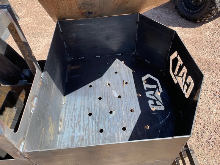 #1629-•-shop-made-excavator-fire-pit-image-9