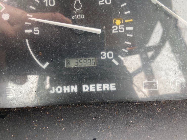 john-deere-5310-image-42