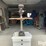 craftsman-137.219120-drill-press-image-2