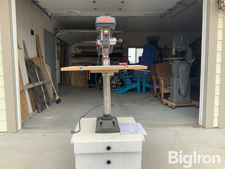 craftsman-137.219120-drill-press-image-2