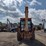 1991-deere-310d-image-4