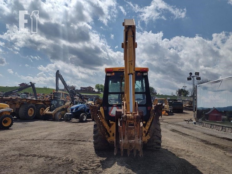 1991-deere-310d-image-4
