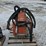 1992-ditch-witch-ht100jd-image-19