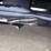 2017-ford-f250-xlt-image-93