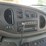 2005-ford-cutaway-s/a-16-passenger-wheelchair-accessible-van-image-12