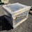 2025-baumalight-tx12-image-3