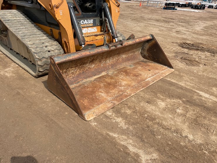 2012-case-tv380-image-9