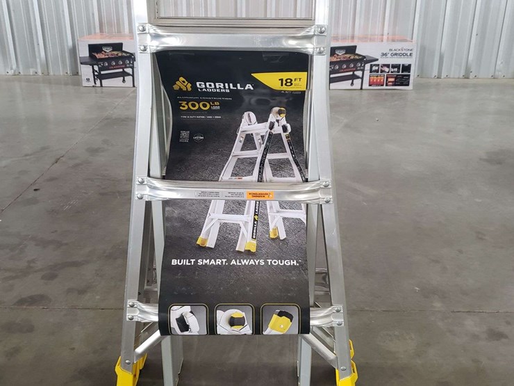 new-18'-gorilla-ladder-image-2