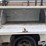 2001-ford-f350-xl-image-13