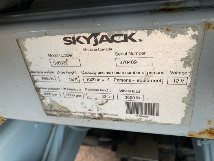 skyjack-sj6832rt-image-29