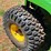 john-deere-gator-image-2