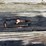 2021-tst-20'-t/a-utility-trailer-image-13