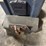 #2073-•-barrett-electric-pallet-jack-image-6