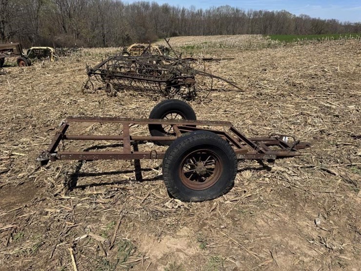 two-wheel-trailer-frame-image-4