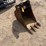 caterpillar-305-image-3