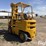 caterpillar-v40b-image-7