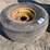 #5487-•-goodyear-tire-image-1
