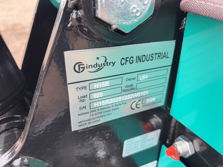 2026-cfg-industry-h15r-image-15