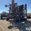 flexi-coil-5000-image-7