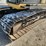 2019-caterpillar-320-image-30