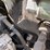 2002-gmc-4500-truck-image-16
