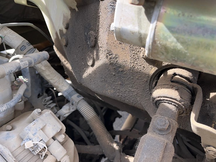 2002-gmc-4500-truck-image-16