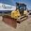 2016-komatsu-d37ex-23-image-39