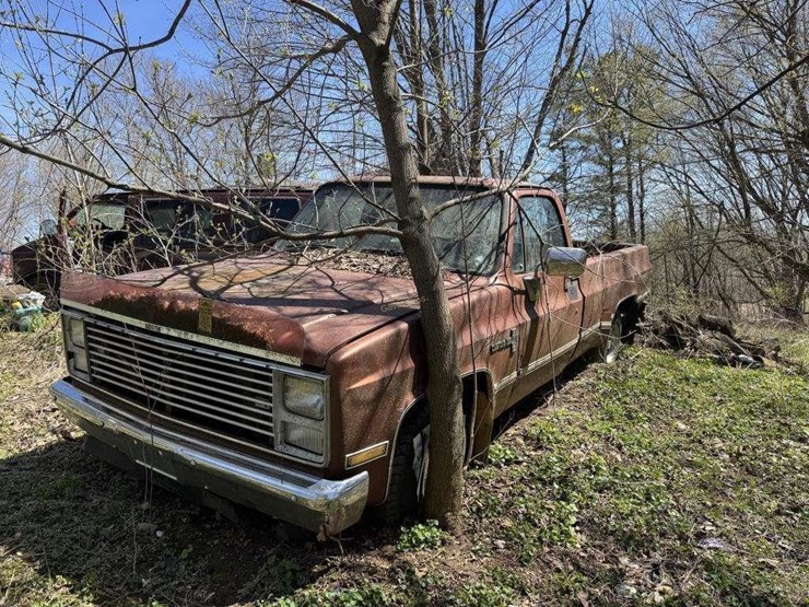 chevrolet-custom-deluxe-image-1